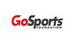sports-logo
